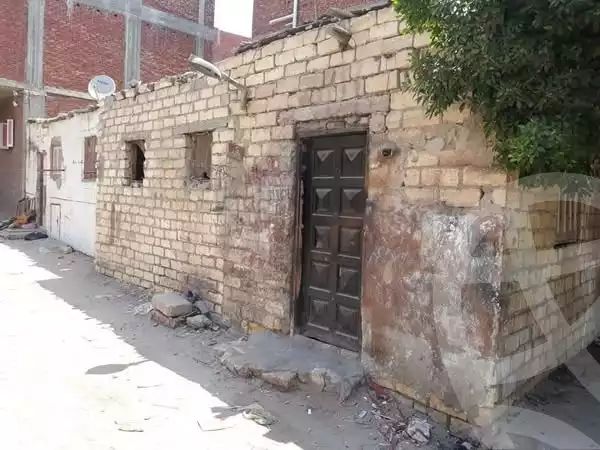 https://aqarmap.com.eg/en/listing/5704234-for-sale-ismailia-ismailia-city-ismailia-city