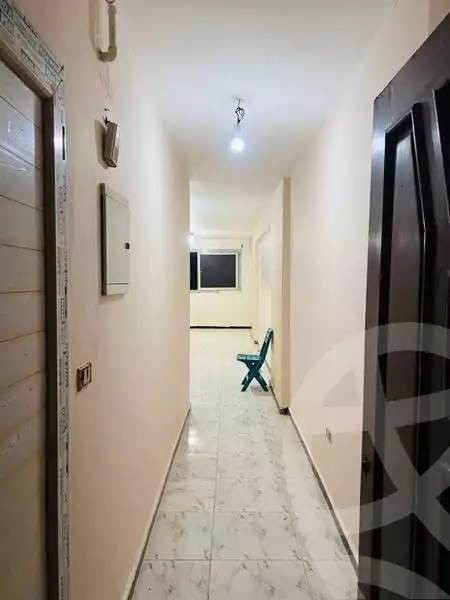 https://aqarmap.com.eg/ar/listing/5704245-for-rent-cairo-el-haram-el-lebeny