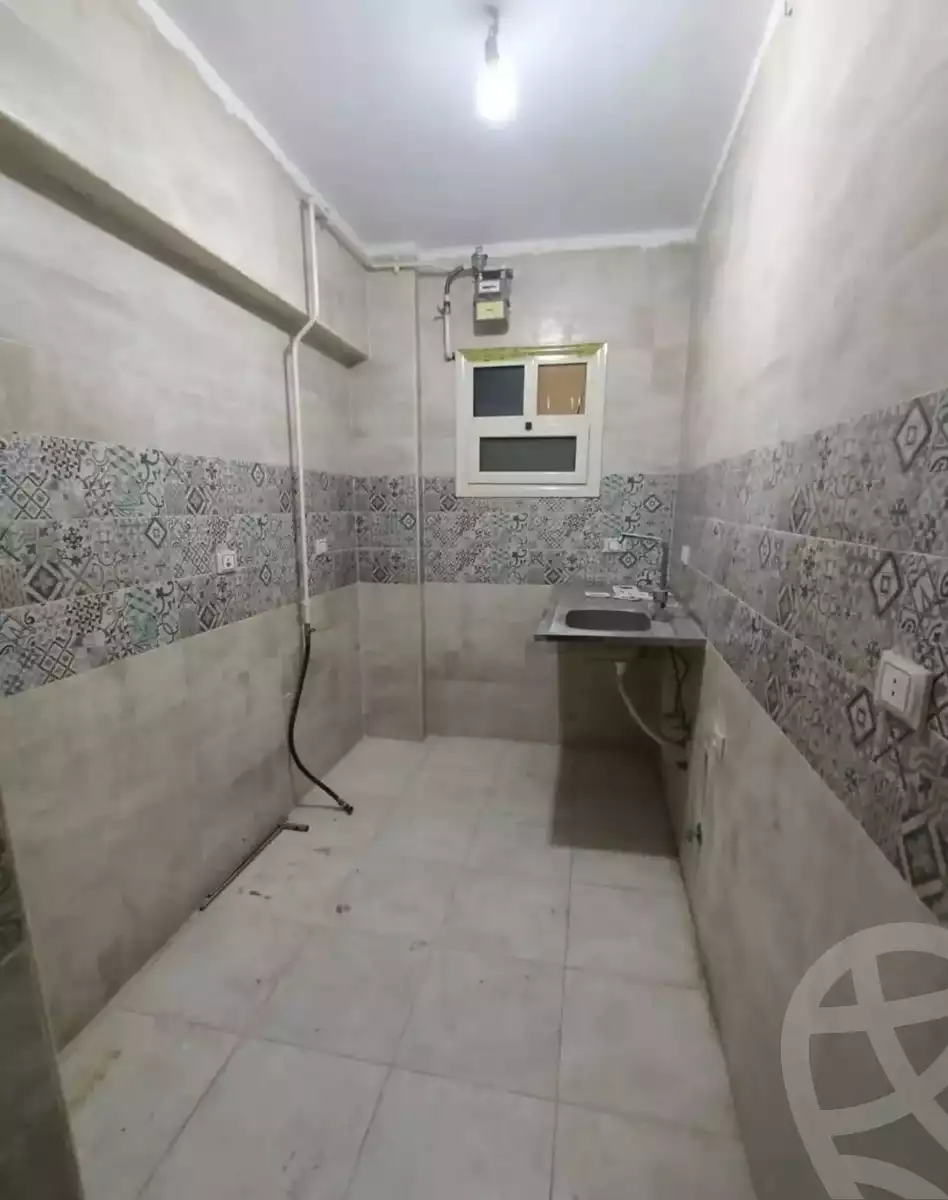 https://aqarmap.com.eg/en/listing/5704268-for-rent-cairo-mokattam-lhdb-l-ly-diplomats-neighborhood