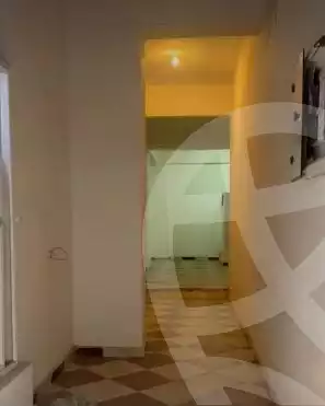 https://aqarmap.com.eg/ar/listing/5704278-for-rent-cairo-ain-shams-al-wehda-al-arabeya-st