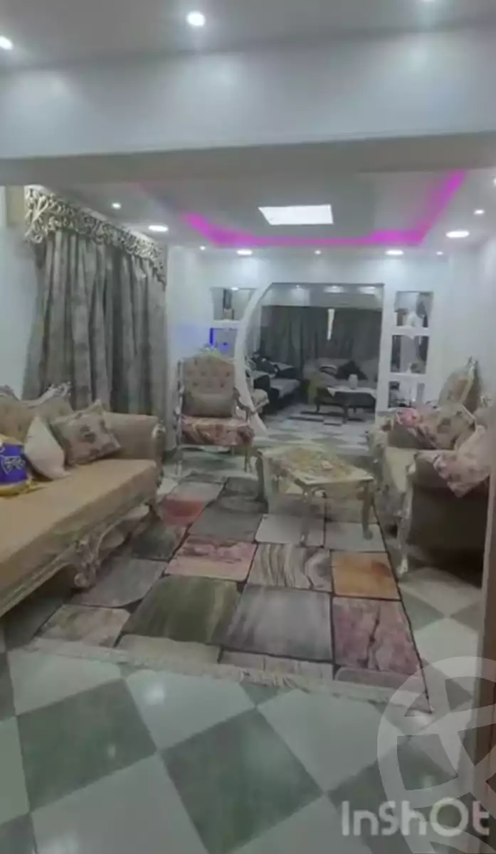 https://aqarmap.com.eg/ar/listing/5704273-for-sale-cairo-helwan-helwan-el-sharkeya