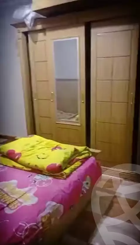https://aqarmap.com.eg/en/listing/5704295-for-rent-cairo-faisal-el-talbeya