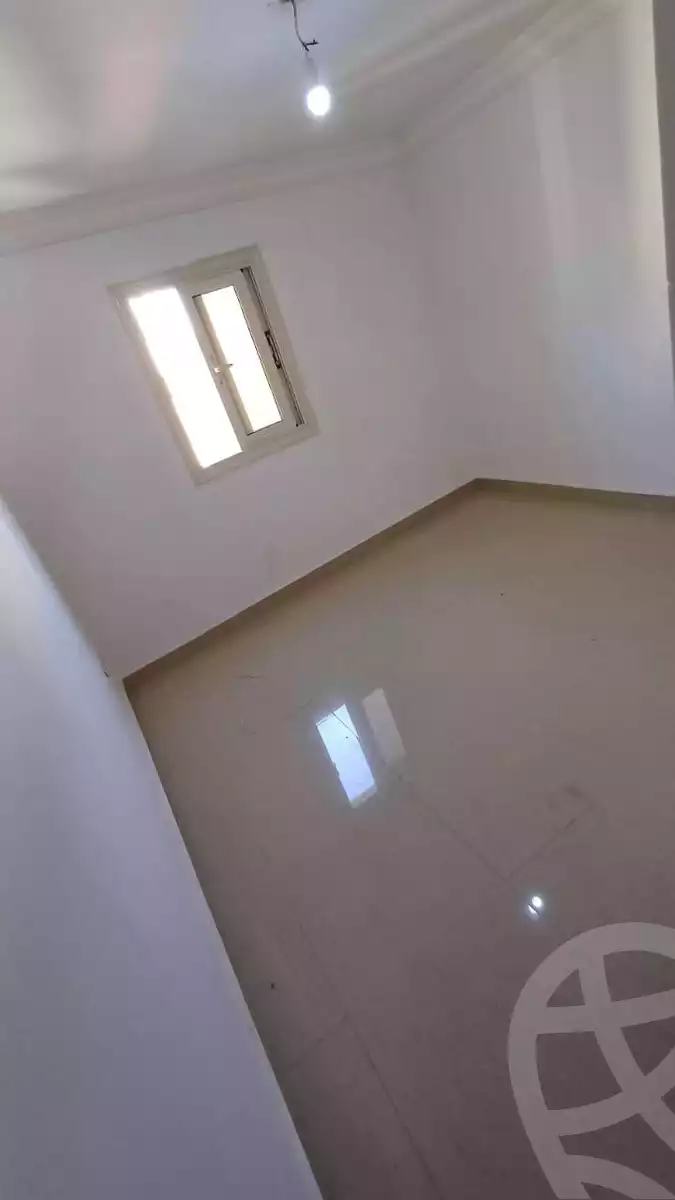 https://aqarmap.com.eg/en/listing/5704305-for-sale-alexandria-ganaklis