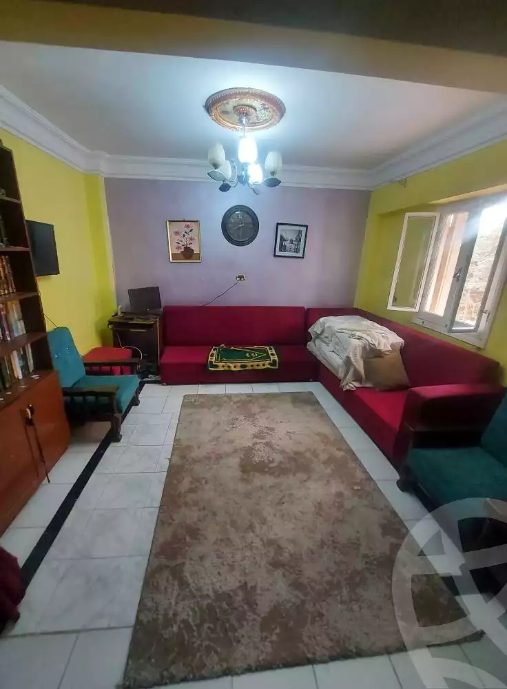 https://aqarmap.com.eg/en/listing/5704318-for-sale-cairo-helwan-american-project-neighborhood-10