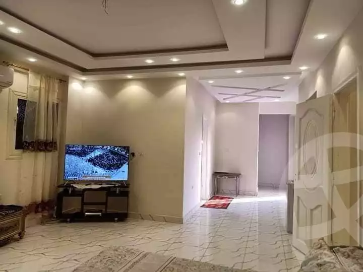 https://aqarmap.com.eg/en/listing/5704328-for-sale-cairo-ain-shams-ain-shams-el-sharkia-el-eshrein-stt