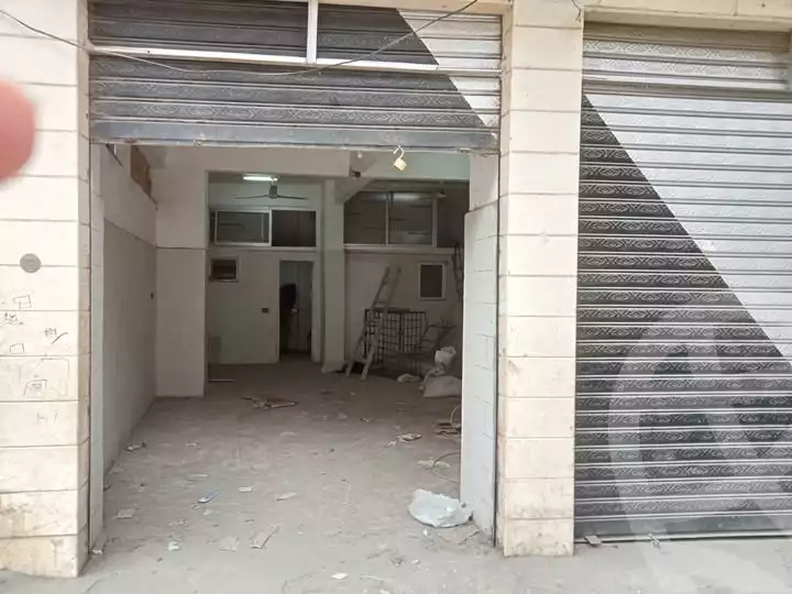 https://aqarmap.com.eg/en/listing/5704331-for-rent-cairo-ain-shams