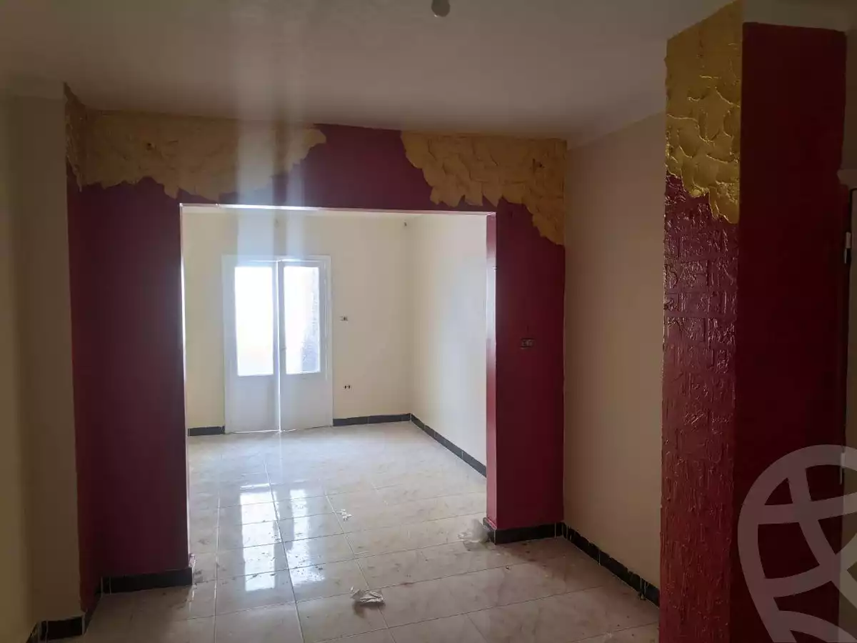 https://aqarmap.com.eg/en/listing/5704327-for-rent-cairo-helwan-el-tayaran-city
