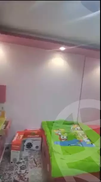 https://aqarmap.com.eg/en/listing/5704333-for-sale-alexandria-l-jmy-lbytsh-bianchiii