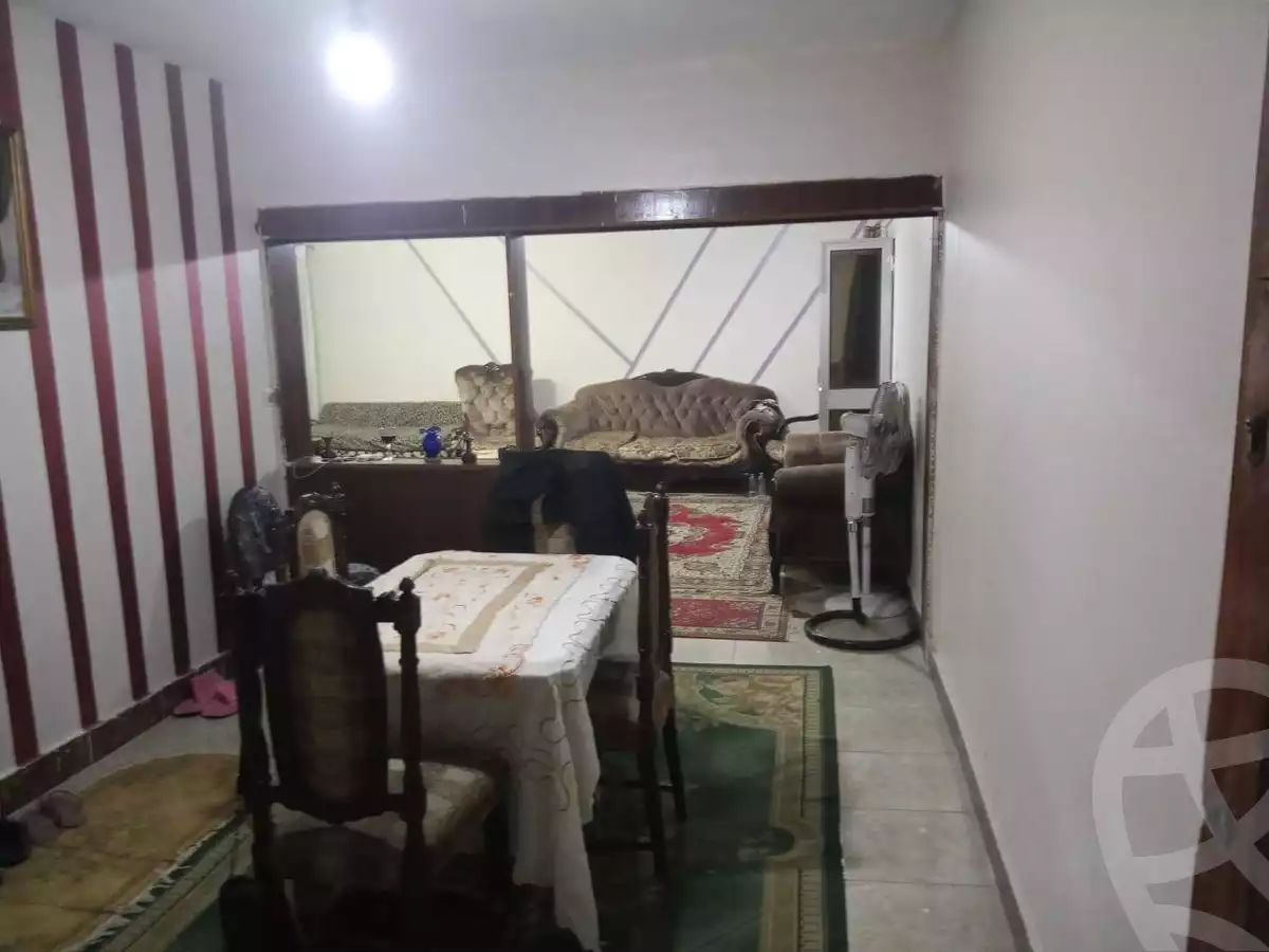 https://aqarmap.com.eg/ar/listing/5704354-for-sale-alexandria-l-jmy-lbytsh-shahr-al-assal-st