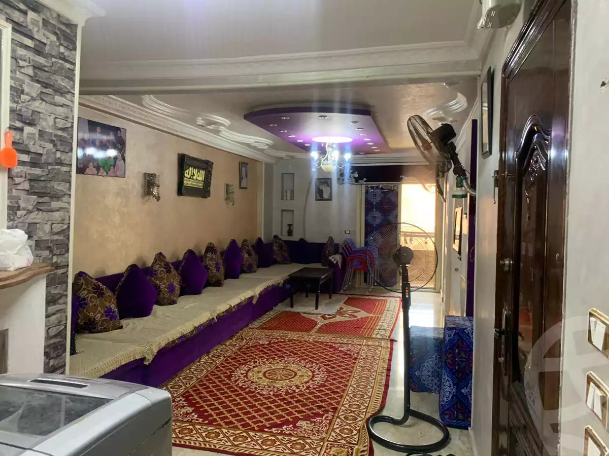 https://aqarmap.com.eg/en/listing/5704350-for-sale-cairo-el-zaytun-hlmy-lzytwn