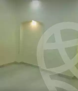 https://aqarmap.com.eg/en/listing/5704365-for-sale-cairo-el-matarya-shjr-mrym