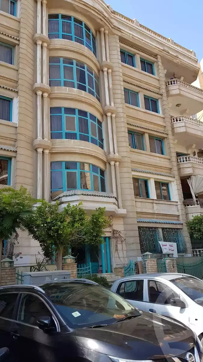 https://aqarmap.com.eg/en/listing/5704366-for-sale-cairo-mokattam-lhdb-l-ly-diplomats-neighborhood