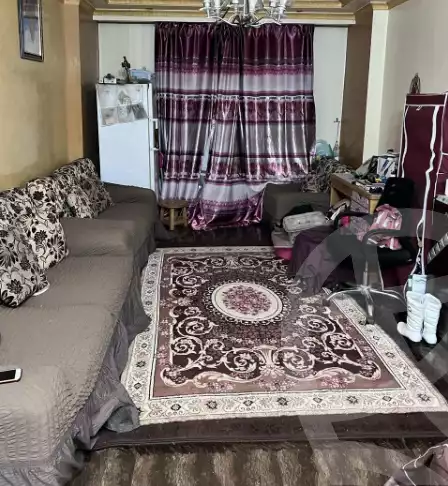 https://aqarmap.com.eg/en/listing/5704371-for-sale-cairo-el-zaytun-lzytwn-lshrqy-toman-bai-st
