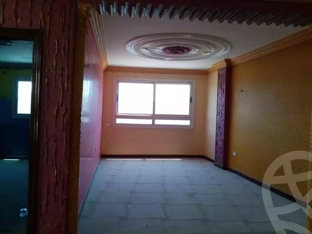 https://aqarmap.com.eg/ar/listing/5704379-for-sale-cairo-el-matarya-trolley-st