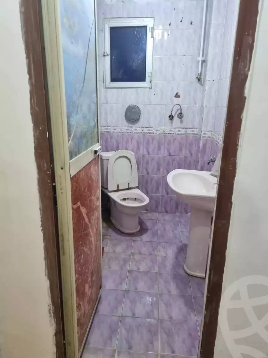 https://aqarmap.com.eg/en/listing/5704409-for-sale-alexandria-bahray-el-anfoshy-shr-wkl-llymwn-hsyn-twfyq-s-d