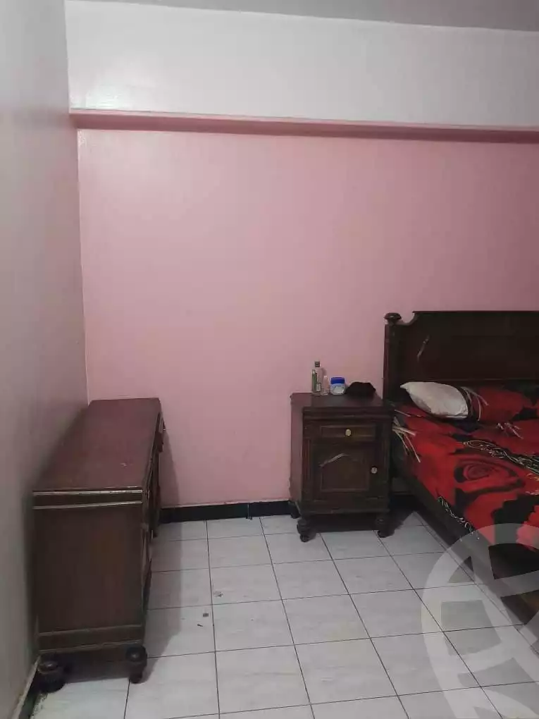 https://aqarmap.com.eg/en/listing/5704410-for-sale-cairo-faisal-el-tawabeq-el-mansheya-st