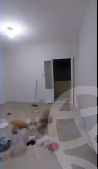 https://aqarmap.com.eg/ar/listing/5704431-for-sale-cairo-faisal-el-tawabeq