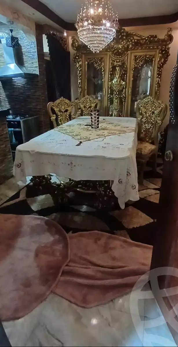 https://aqarmap.com.eg/en/listing/5704440-for-sale-alexandria-bahray-el-anfoshy-ismail-sabry-st