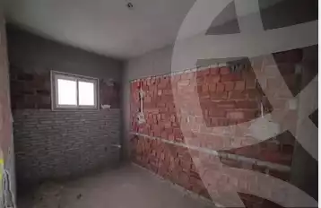https://aqarmap.com.eg/en/listing/5704452-for-sale-cairo-mokattam-lhdb-l-ly-taqseem-el-zohour