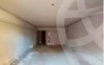 https://aqarmap.com.eg/en/listing/5704452-for-sale-cairo-mokattam-lhdb-l-ly-taqseem-el-zohour