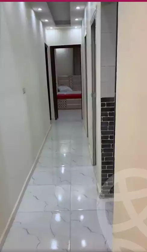 https://aqarmap.com.eg/en/listing/5704447-for-rent-cairo-el-haram-el-talbya-deiaa-al-din-al-sebaai-st