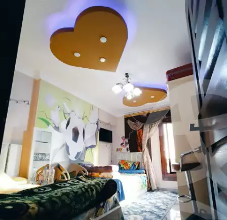 https://aqarmap.com.eg/en/listing/5704459-for-sale-alexandria-l-jmy-lbytsh-bianchiii