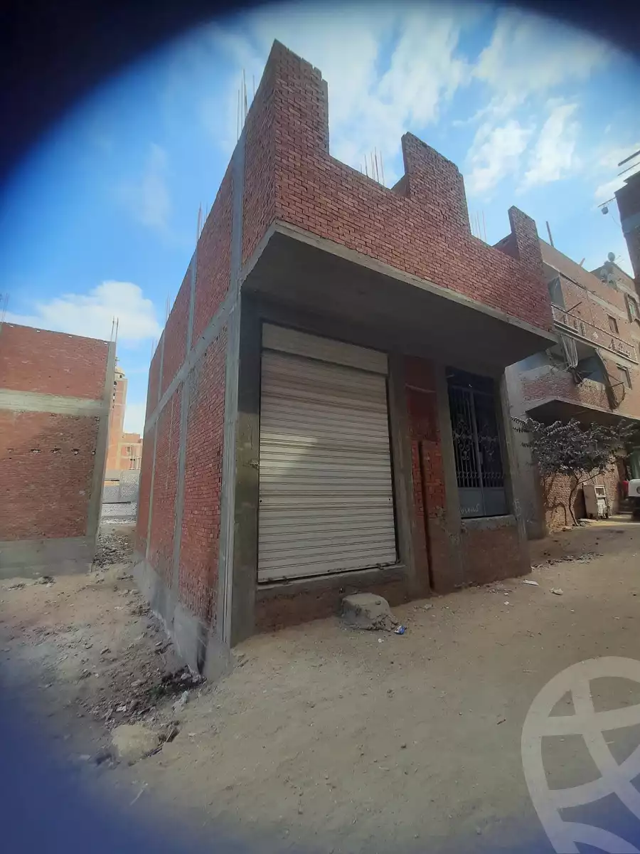 https://aqarmap.com.eg/en/listing/5704468-for-sale-cairo-el-marg-lmrj-ljdyd