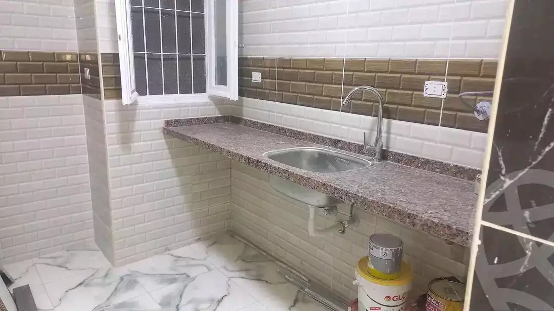https://aqarmap.com.eg/ar/listing/5704471-for-sale-alexandria-el-montazah-khaled-ibn-al-walid-st