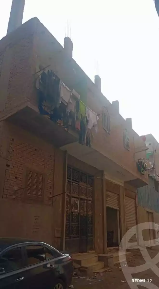 https://aqarmap.com.eg/en/listing/5704500-for-sale-cairo-el-marg