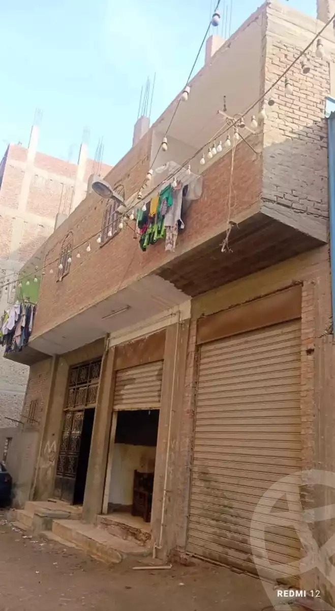 https://aqarmap.com.eg/en/listing/5704500-for-sale-cairo-el-marg