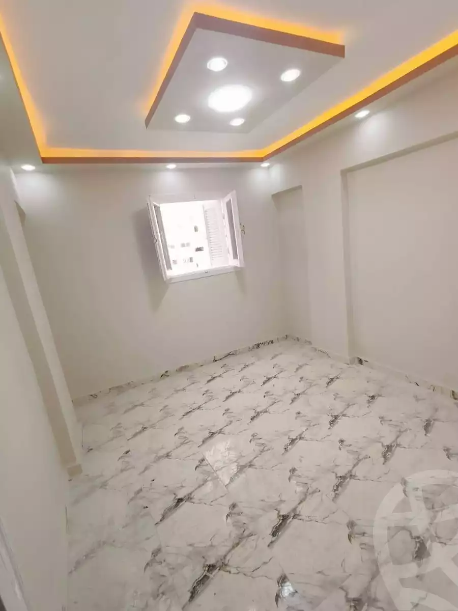 https://aqarmap.com.eg/ar/listing/5704541-for-sale-alexandria-l-jmy-el-hanouvel-kasr-al-quiri-st-1