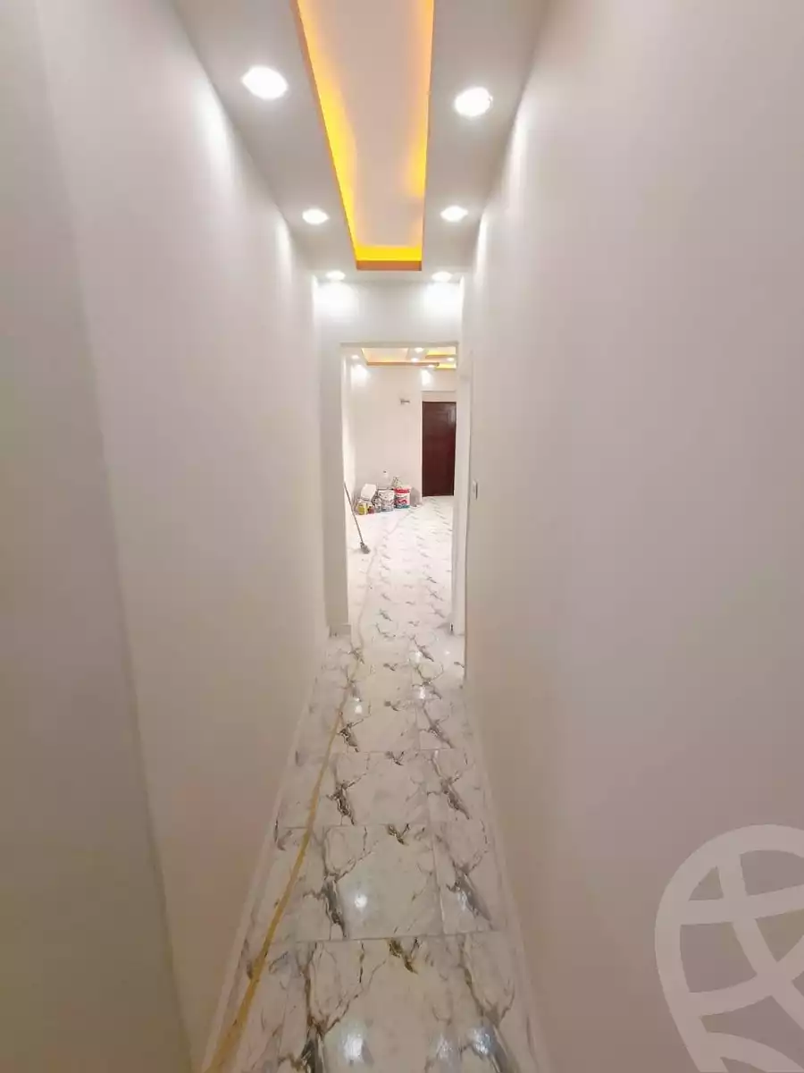 https://aqarmap.com.eg/ar/listing/5704541-for-sale-alexandria-l-jmy-el-hanouvel-kasr-al-quiri-st-1