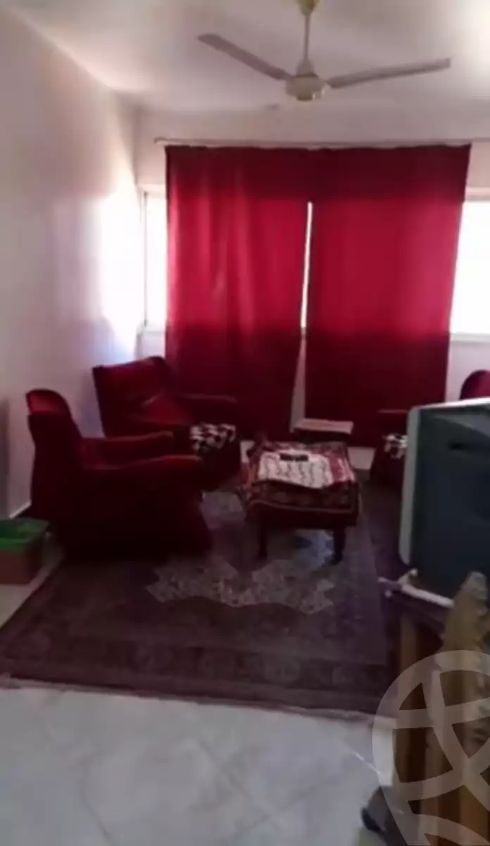 https://aqarmap.com.eg/en/listing/5704539-for-sale-alexandria-l-jmy-el-hanouvel-mohammed-metwally-el-shaarawy-st