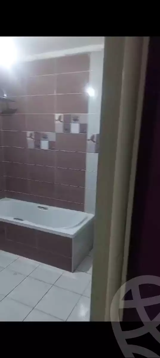 https://aqarmap.com.eg/en/listing/5704579-for-rent-cairo-ain-shams-alf-maskn