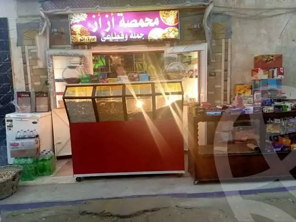 https://aqarmap.com.eg/en/listing/5704580-for-sale-alexandria-el-amreya