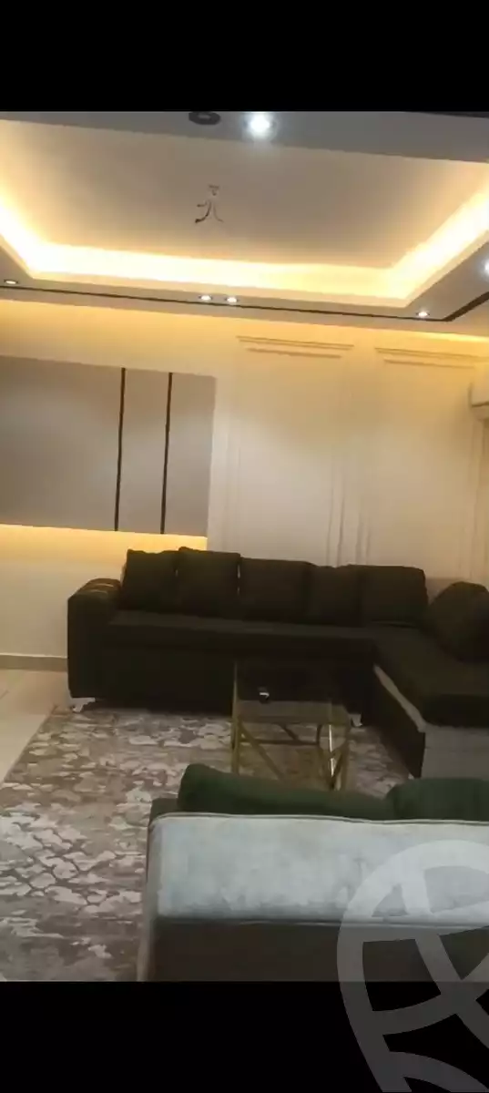 https://aqarmap.com.eg/en/listing/5704599-for-rent-cairo-ain-shams-alf-maskn
