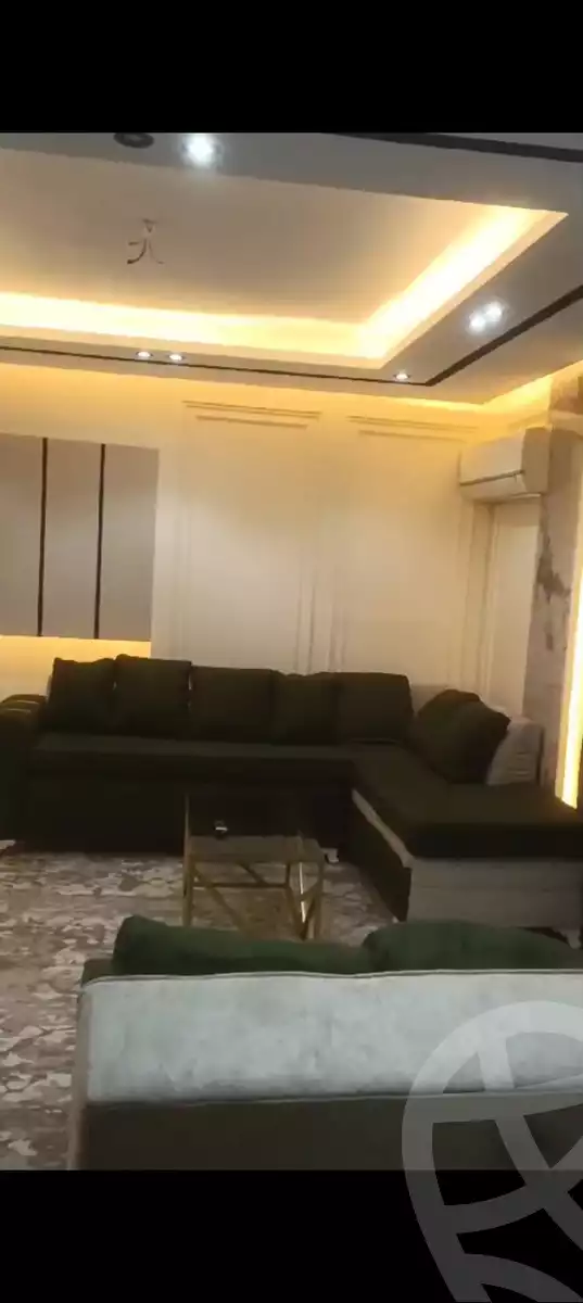 https://aqarmap.com.eg/en/listing/5704599-for-rent-cairo-ain-shams-alf-maskn