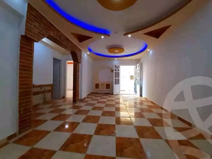 https://aqarmap.com.eg/ar/listing/5704601-for-sale-alexandria-l-jmy-el-kilo-21