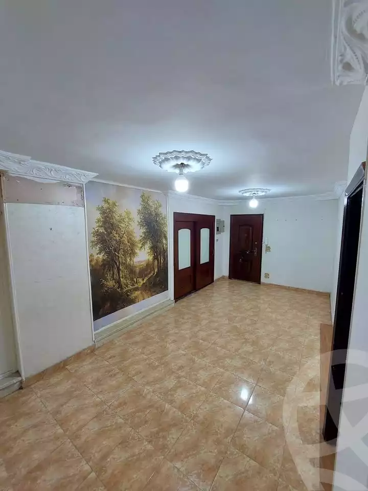 https://aqarmap.com.eg/en/listing/5704655-for-sale-cairo-nasr-city-8th-zone-ahmed-el-zomor-st