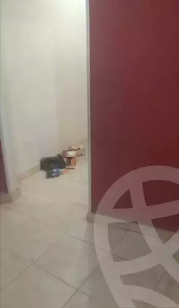 https://aqarmap.com.eg/ar/listing/5704657-for-sale-cairo-ljyz-el-moneeb