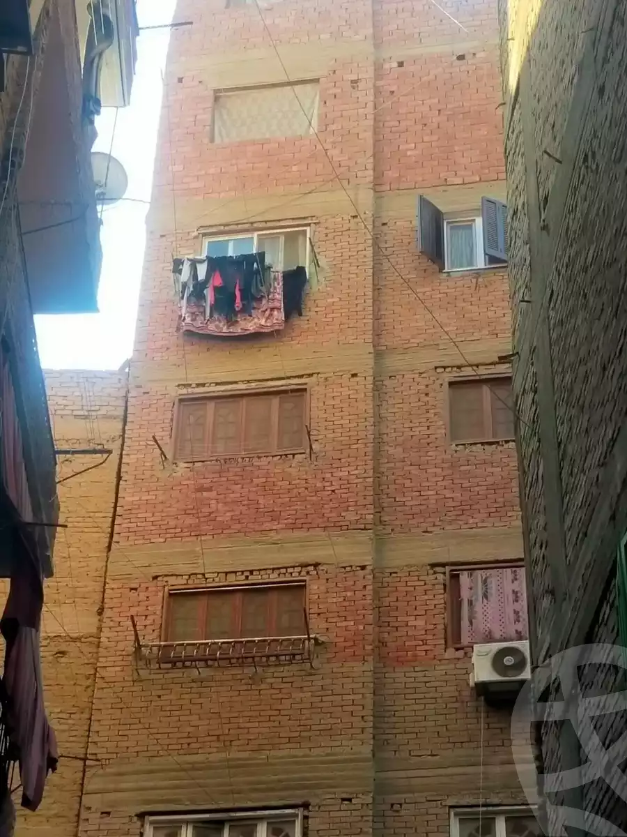 https://aqarmap.com.eg/en/listing/5704651-for-sale-cairo-el-haram-el-talbya