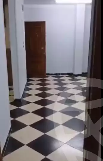 https://aqarmap.com.eg/en/listing/5704654-for-rent-cairo-hadayek-el-koba-hamamat-el-koba