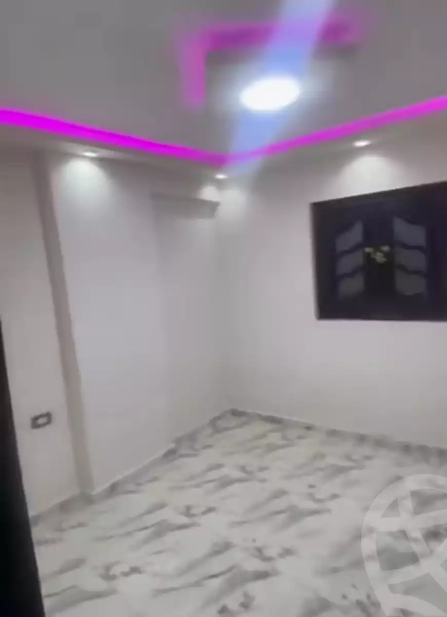 https://aqarmap.com.eg/en/listing/5704691-for-rent-alexandria-l-jmy-el-hanouvel-el-warsha-st