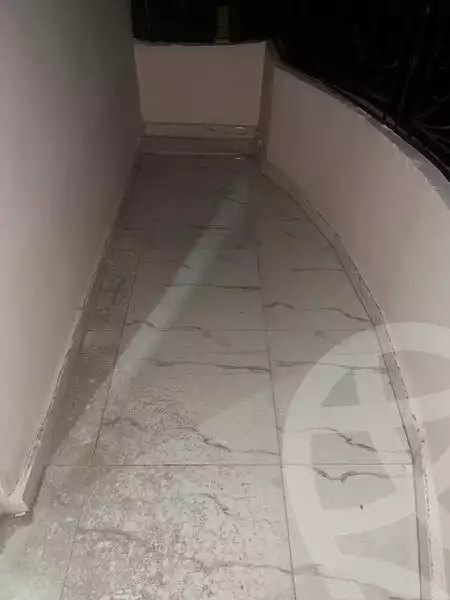 https://aqarmap.com.eg/en/listing/5704709-for-rent-cairo-el-haram-el-lebeny