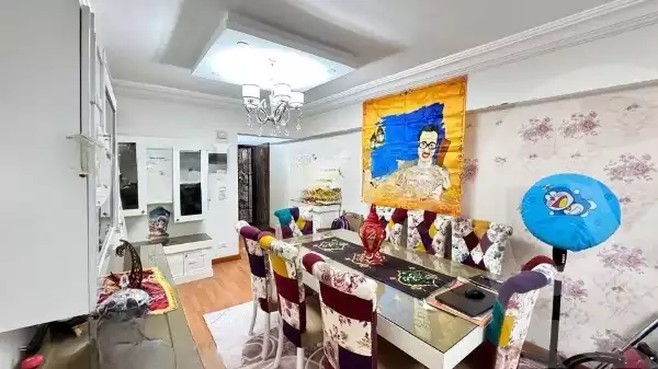 https://aqarmap.com.eg/en/listing/5704622-for-sale-alexandria-zezenia