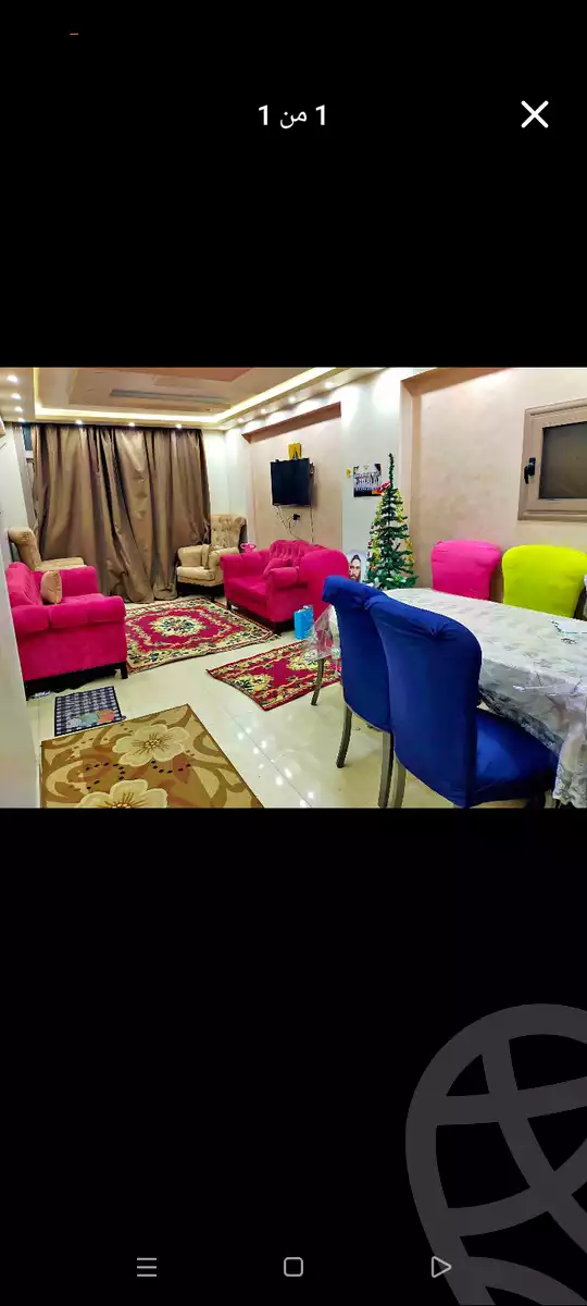https://aqarmap.com.eg/en/listing/5704710-for-sale-cairo-el-zaytun-hlmy-lzytwn-ibn-el-hakam-sq