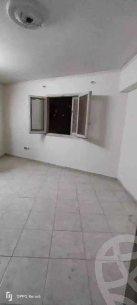 https://aqarmap.com.eg/ar/listing/5704714-for-sale-cairo-faisal-kafr-tohormos-kafr-tohormos-rd