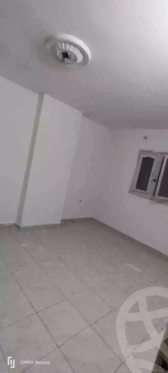 https://aqarmap.com.eg/ar/listing/5704714-for-sale-cairo-faisal-kafr-tohormos-kafr-tohormos-rd