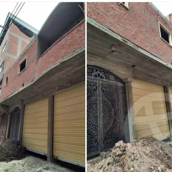 https://aqarmap.com.eg/ar/listing/5704720-for-sale-gharbia-el-mahallah-el-kubra-al-teraa-stt
