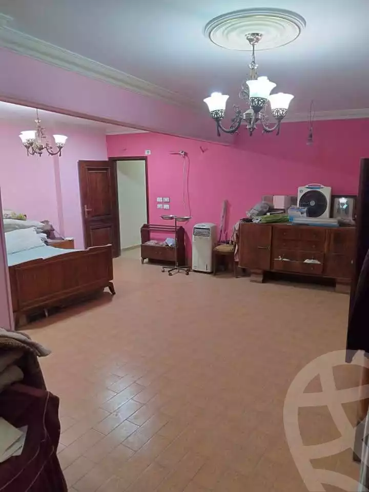 https://aqarmap.com.eg/en/listing/5704724-for-sale-cairo-hadayek-el-koba-misr-w-el-sodan